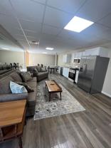 8973 - 405/409 N LEWIS ST (FLYNN BUILDING SUITES) - Photo 1 of 1