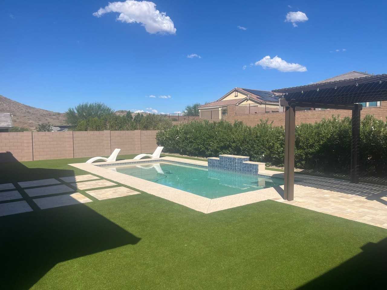 7747 S 167th Ave - Photo 2 of 4