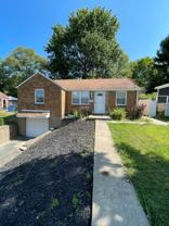 139 Rodilin Dr - Photo 1 of 1