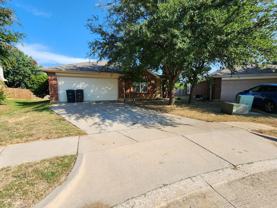 4888 Ambrosia Dr - Photo 1 of 1
