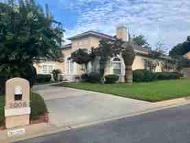 3005 Lake Pointe Cir - Photo 1 of 1