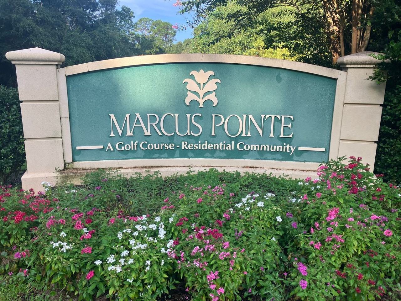 3005 Lake Pointe Cir - Photo 2 of 13