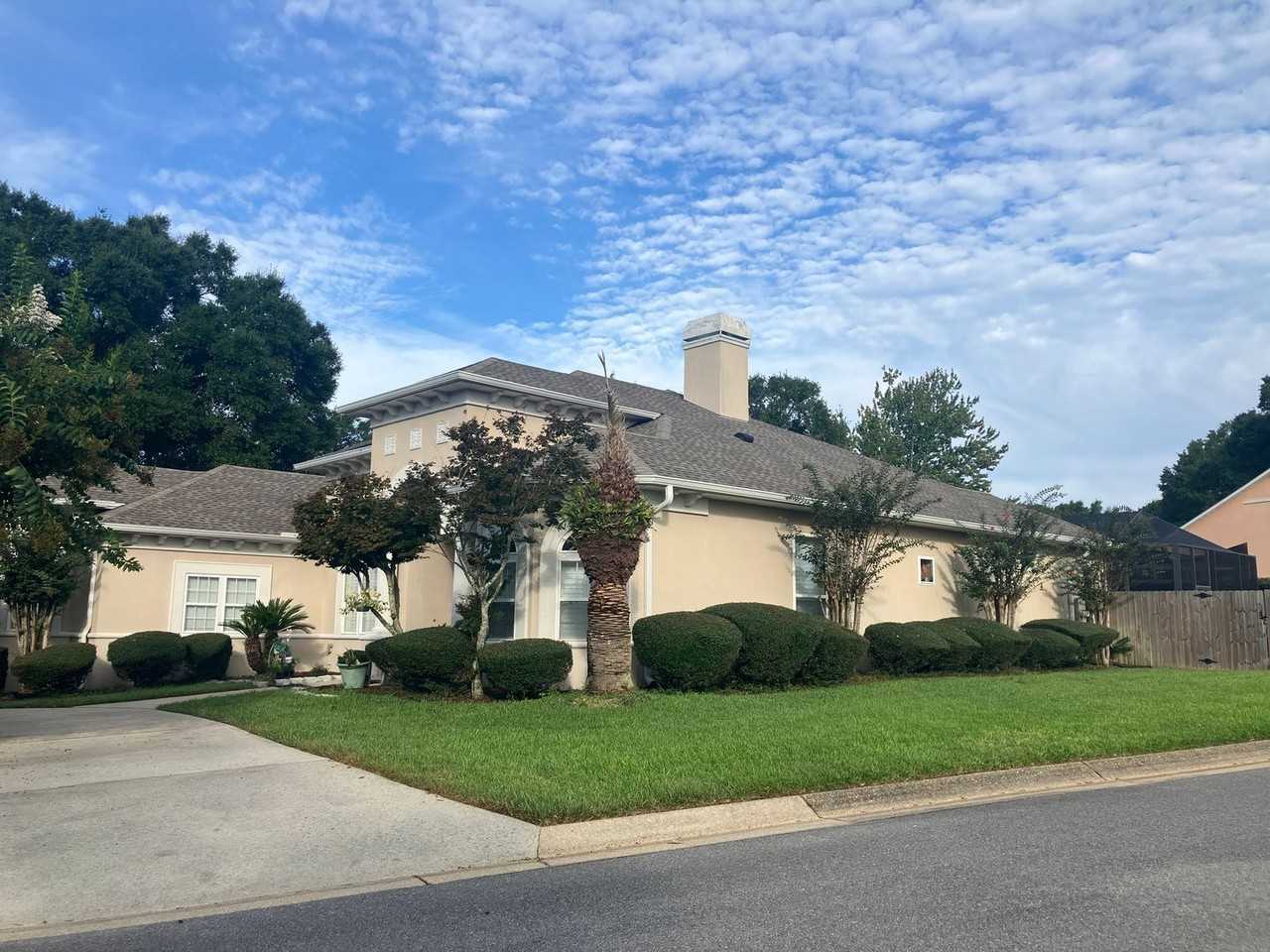 3005 Lake Pointe Cir - Photo 3 of 13