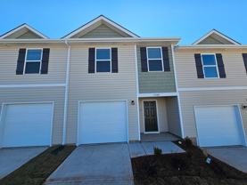 1914 Tranquility Cir Unit G - Photo 1 of 1