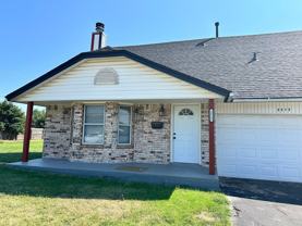 3512 Oakcliff Dr - Photo 1 of 1