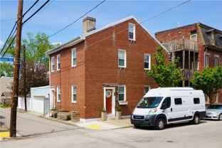 4415 Plummer St - Photo 1 of 1