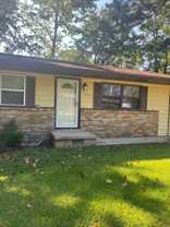 1423 Rebel Dr - Photo 1 of 1