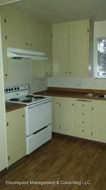 341-371 SE 2nd Avenue - Photo 2 of 8