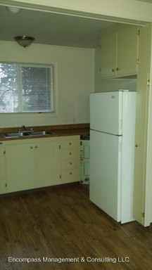 341-371 SE 2nd Avenue - Photo 3 of 8