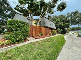 featured image of 3824 Saxon Dr #3824