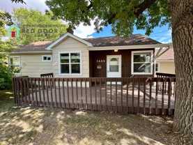 3600 Central Ave - Photo 1 of 1