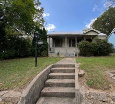 1106 Dwight Ave - Photo 1 of 1