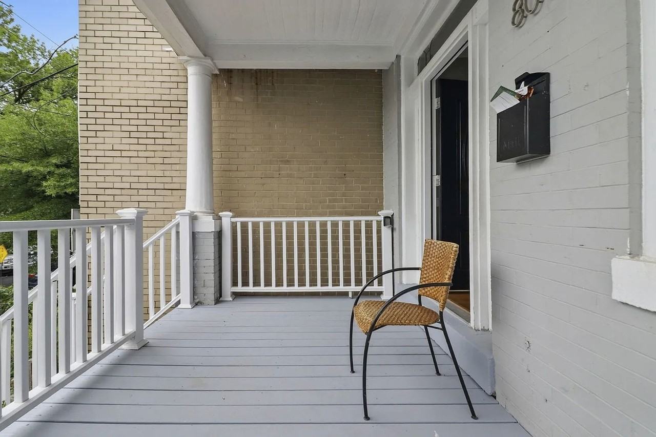 809 Jefferson Street Northwest - Photo 6 of 31