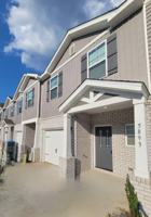 featured image of 5893 Tyndall Pl