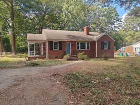 3308 Blithewood Dr - Photo 1 of 1