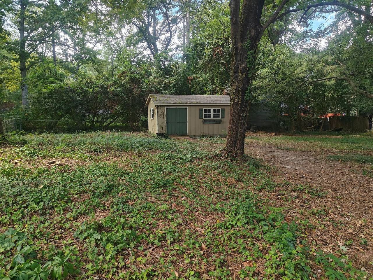 3308 Blithewood Dr - Photo 4 of 18