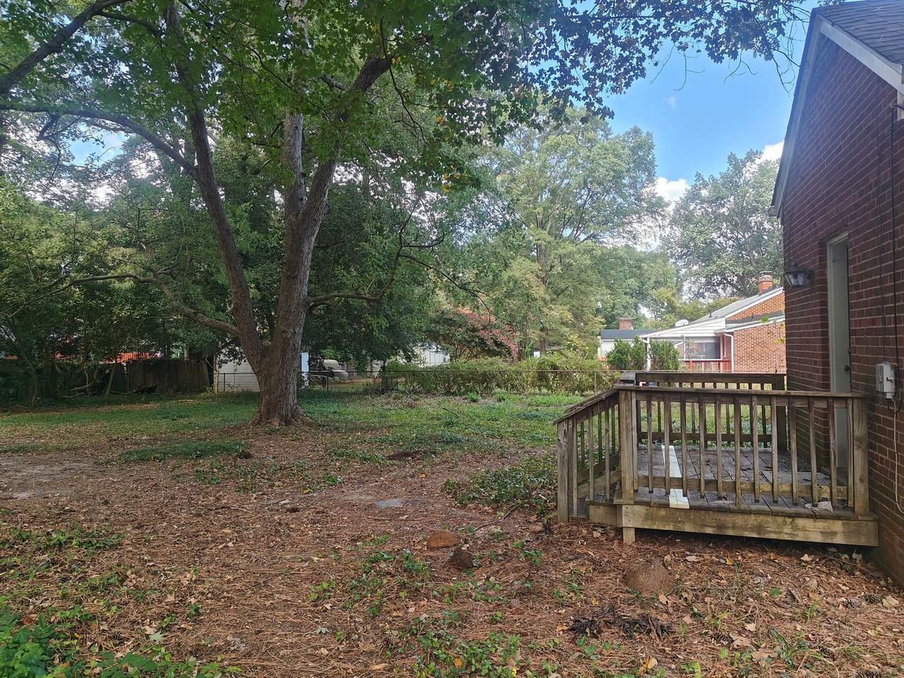 3308 Blithewood Dr - Photo 5 of 18