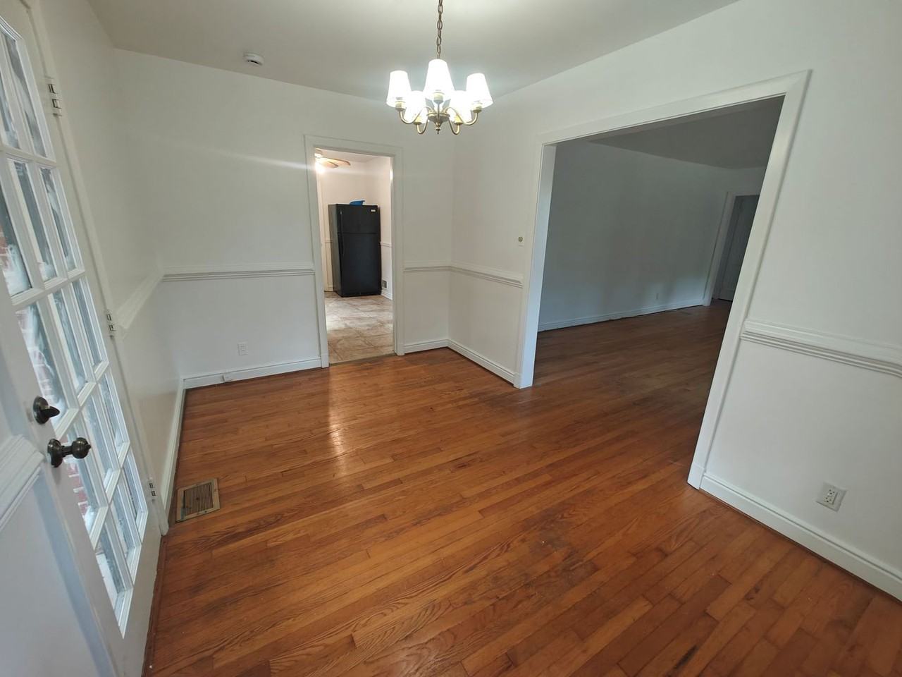 3308 Blithewood Dr - Photo 7 of 18