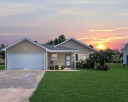 2001 Eleuthera Way - Photo 1 of 1