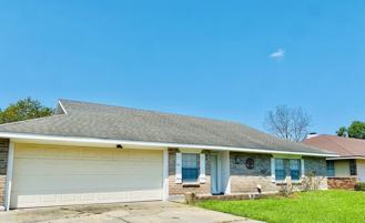 107 Saint Nicholas Dr - Photo 1 of 1