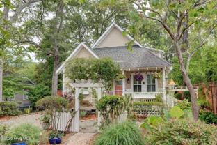 2039 Jefferson St - Photo 1 of 1