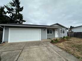 1181 S 39th St - Photo 1 of 1