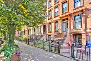266 Stuyvesant Ave - Photo 1 of 1