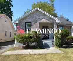 731 Geneva Rd - Photo 1 of 1