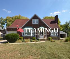 1230 Mount Vernon Ave - Photo 1 of 1
