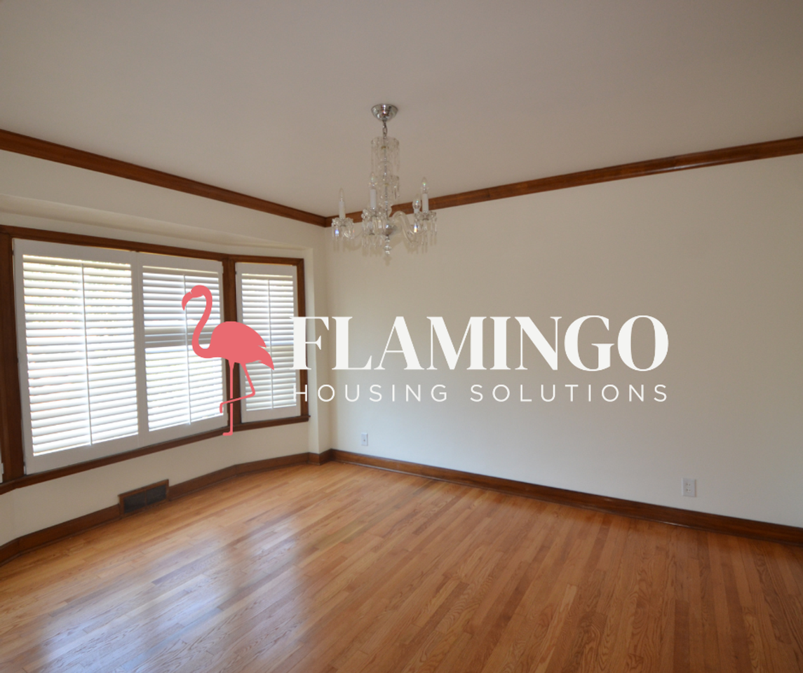 1230 Mount Vernon Ave - Photo 3 of 13