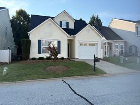 130 Pin Oak Ct - Photo 1 of 1