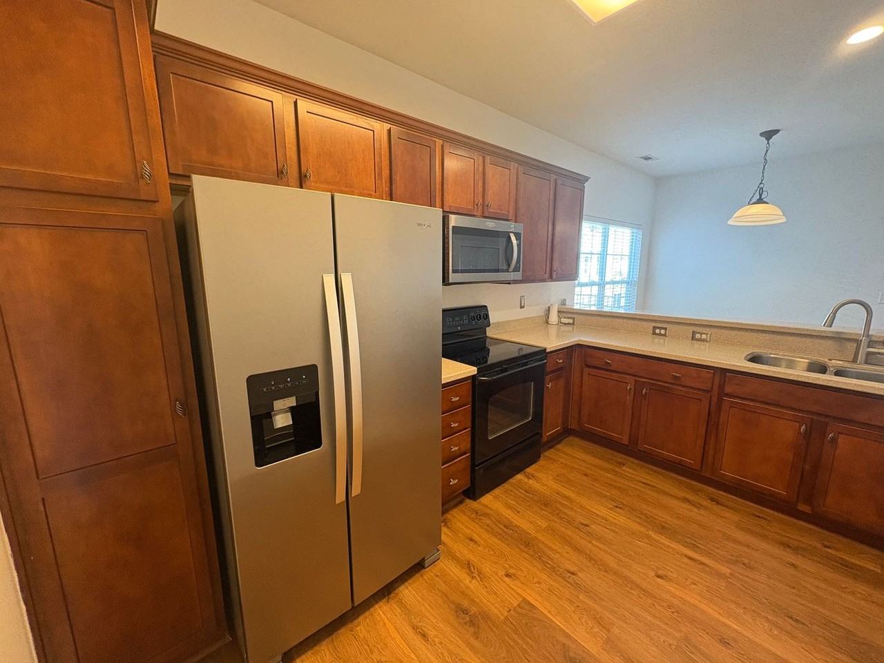 130 Pin Oak Ct - Photo 3 of 23