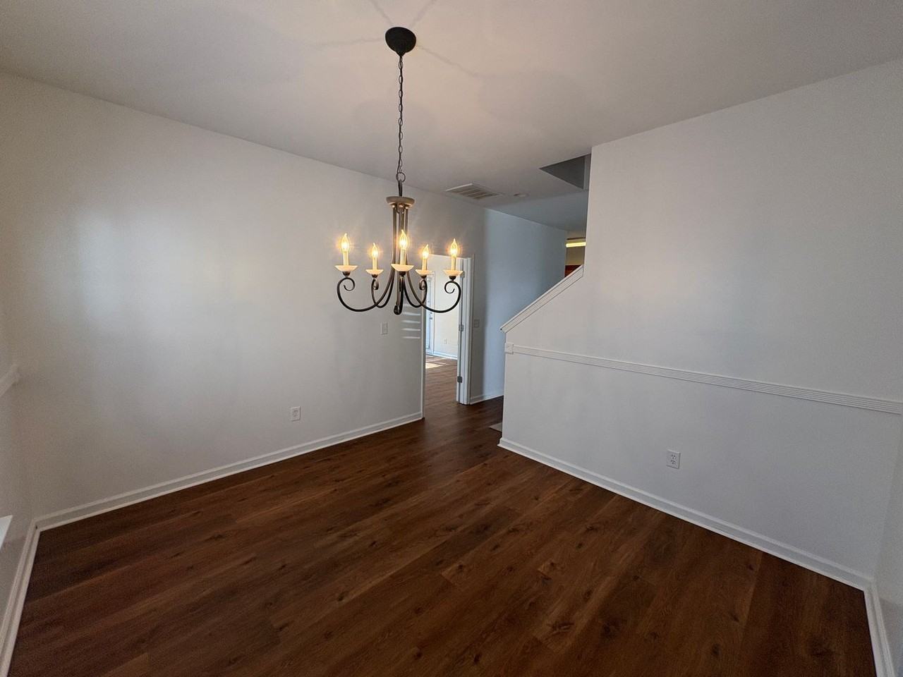 130 Pin Oak Ct - Photo 5 of 23