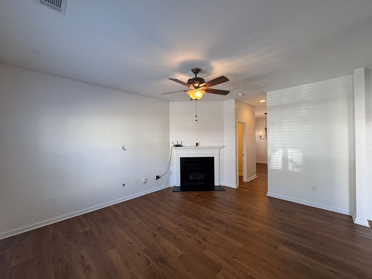 130 Pin Oak Ct - Photo 6 of 23