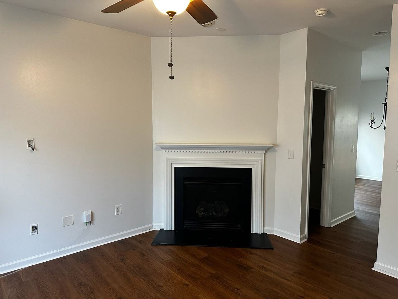 130 Pin Oak Ct - Photo 7 of 23