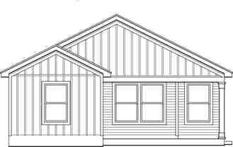 660 Gilleas Rd - Photo 1 of 1