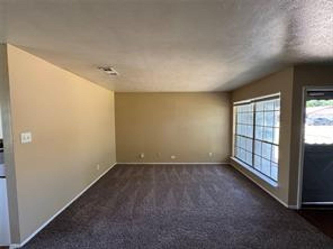 3436 Softcloud Dr - Photo 2 of 12