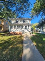 3407 Jackson St - Photo 1 of 1
