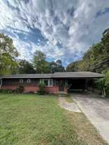 1447 W Mount Comfort Rd - Photo 1 of 1