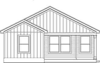 931 Seattle St - Photo 1 of 1