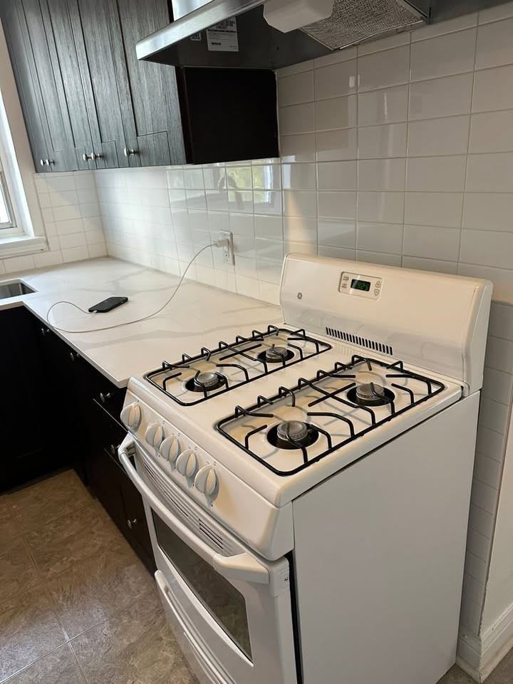 3495 Avenue Ridgewood - Photo 2 of 15