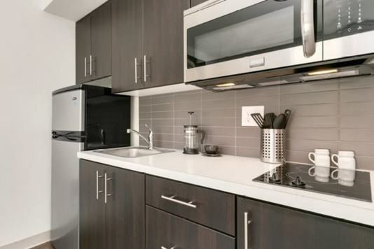 COAST Real Estates Services 1 of 4