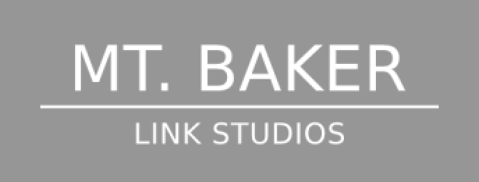 pmc-logo