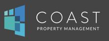 COAST Real Estates Services