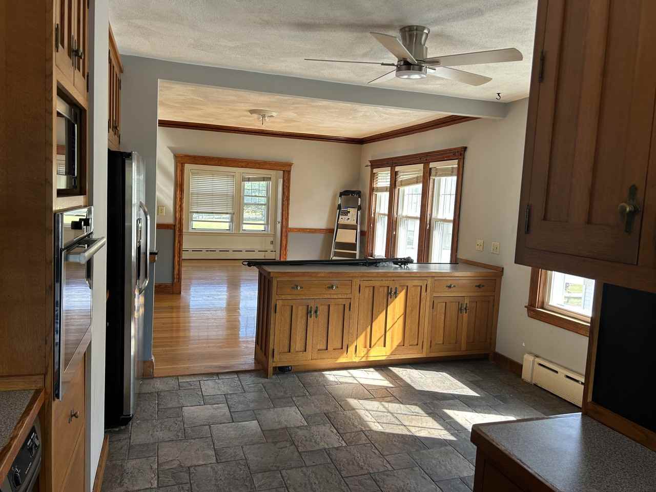 118 Brookfield Road #2 - Photo 5 of 31