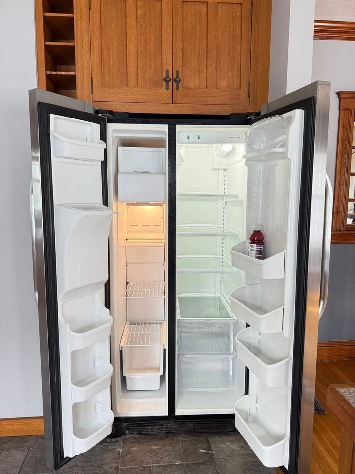 118 Brookfield Road #2 - Photo 6 of 31