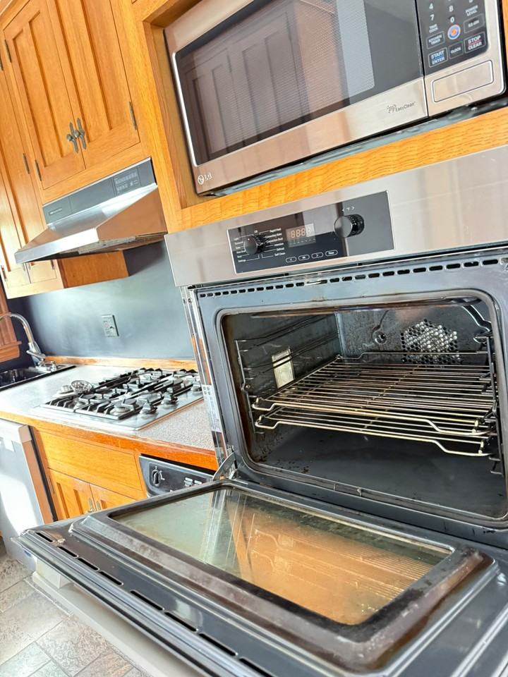 118 Brookfield Road #2 - Photo 7 of 31