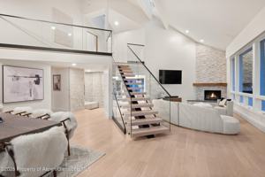 featured image of 75 Bennett Ct