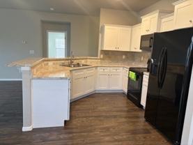 6317 Sw Chestnut Hill Rd - Photo 1 of 1