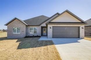 937 Cook Ln - Photo 1 of 1